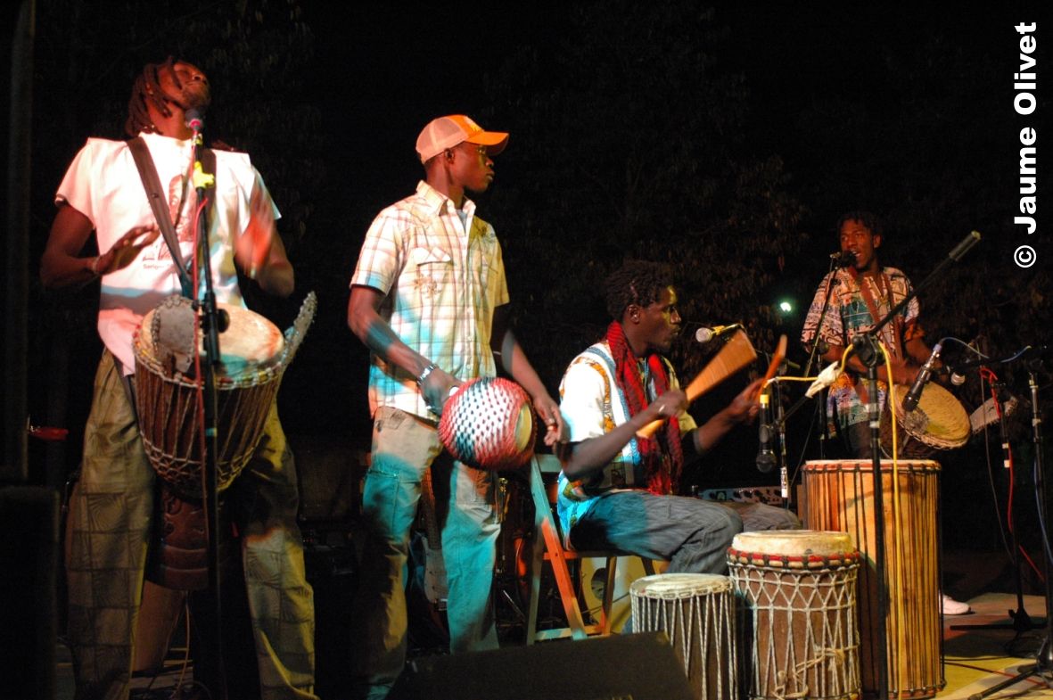 vallparadis_0109 � Jaume Olivet