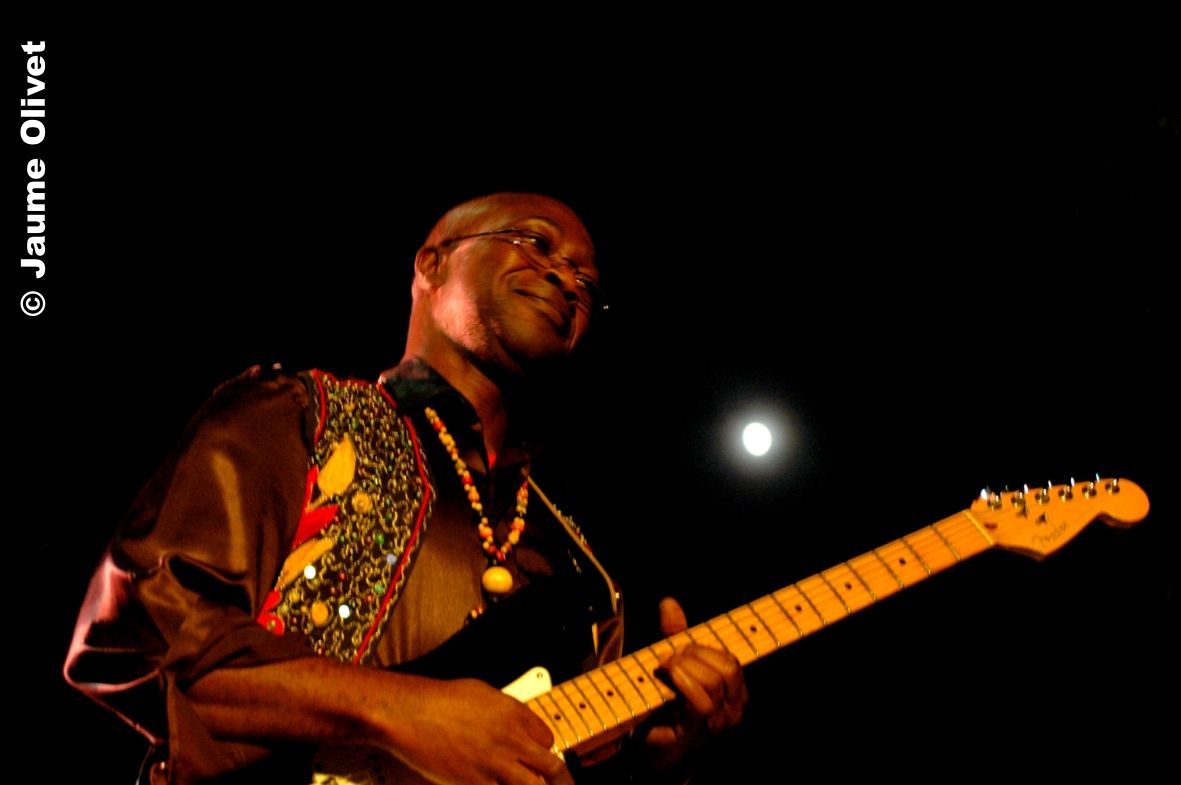 vallparadis_0110 � Jaume Olivet