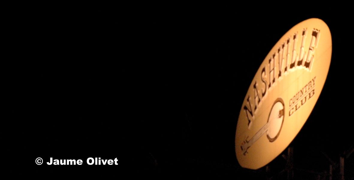 � Jaume Olivet 2008