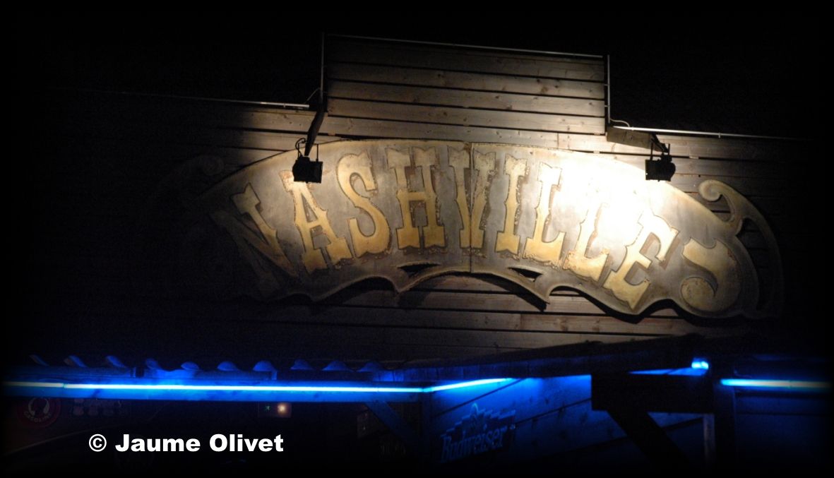 � Jaume Olivet 2008