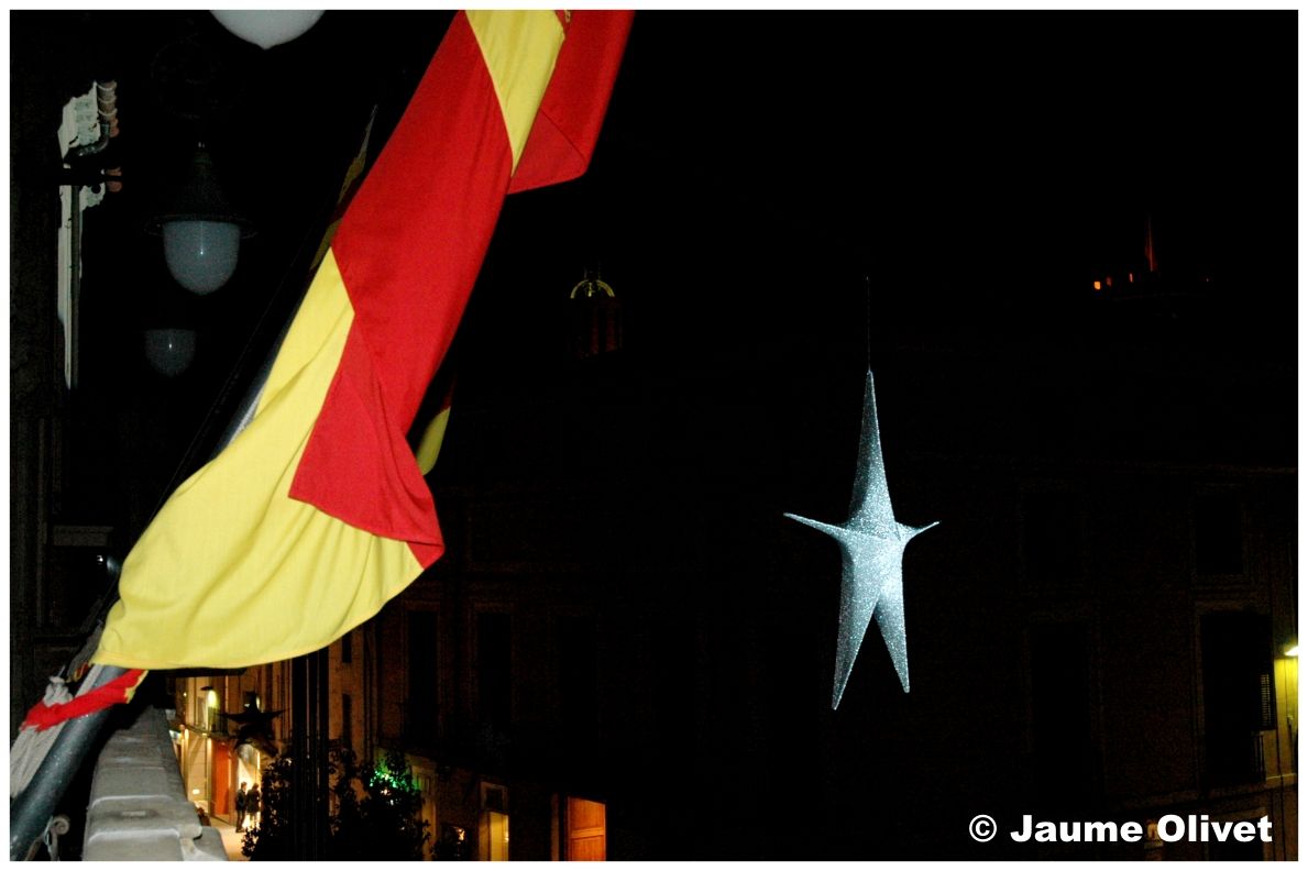 � Jaume Olivet 2008