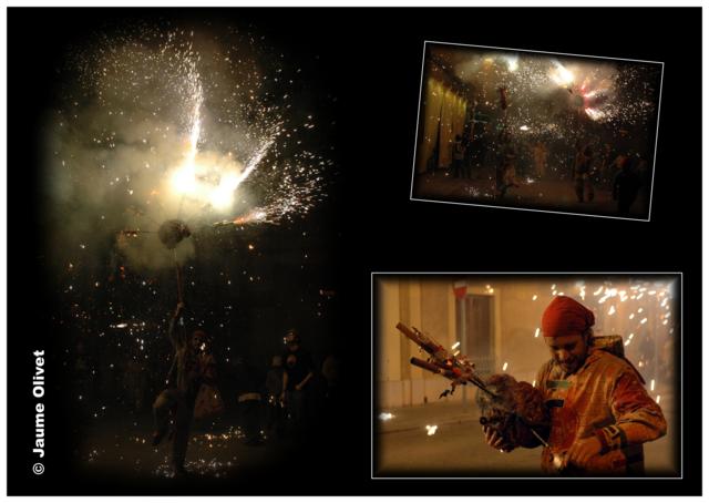 � Jaume Olivet 2008