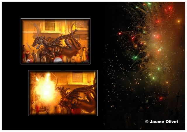 � Jaume Olivet 2008