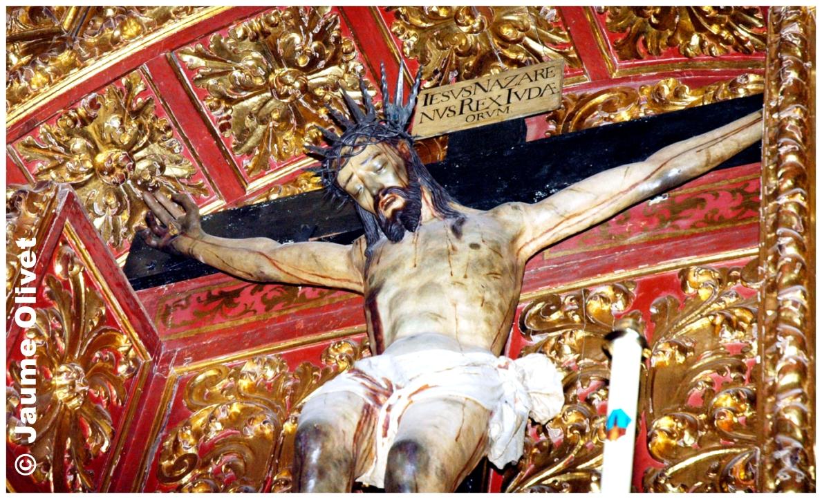 � Jaume Olivet 2009