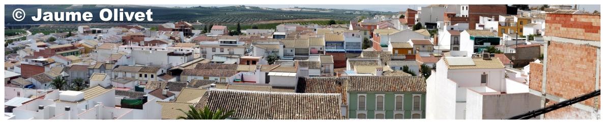 � Jaume Olivet 2006