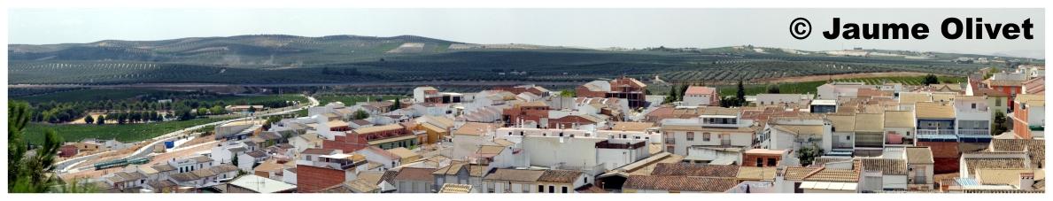 � Jaume Olivet 2006