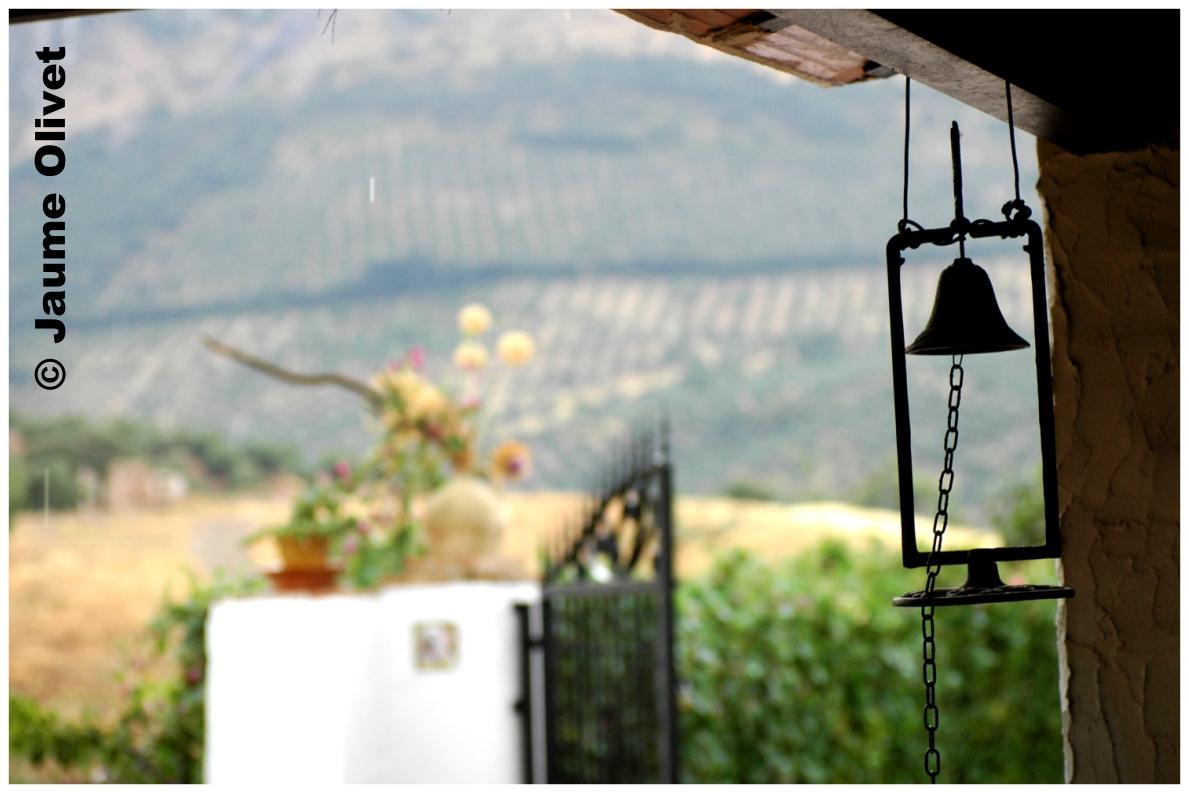 � Jaume Olivet 2009