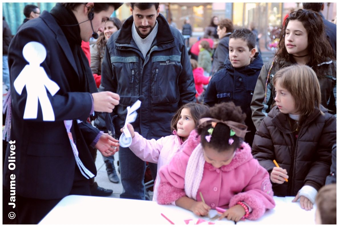 LLUFA2009_0103 � Jaume Olivet