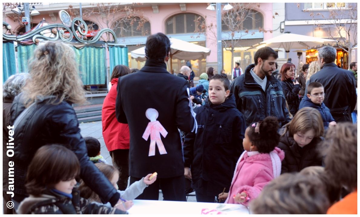 LLUFA2009_0104 � Jaume Olivet