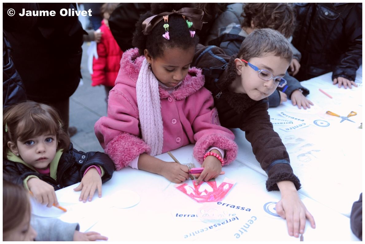 LLUFA2009_0105 � Jaume Olivet