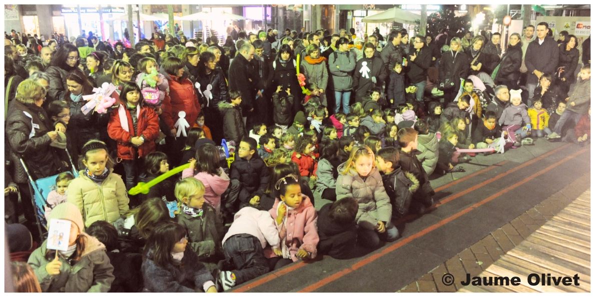 LLUFA2009_0203 � Jaume Olivet