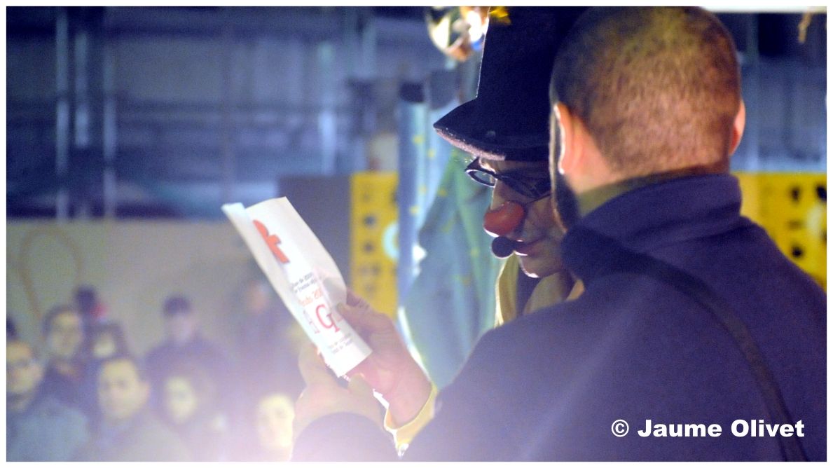 LLUFA2009_0302 � Jaume Olivet