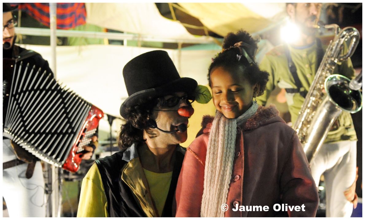 LLUFA2009_0303 � Jaume Olivet