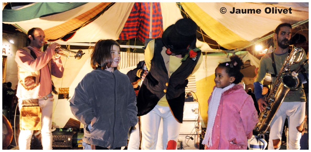 LLUFA2009_0304 � Jaume Olivet