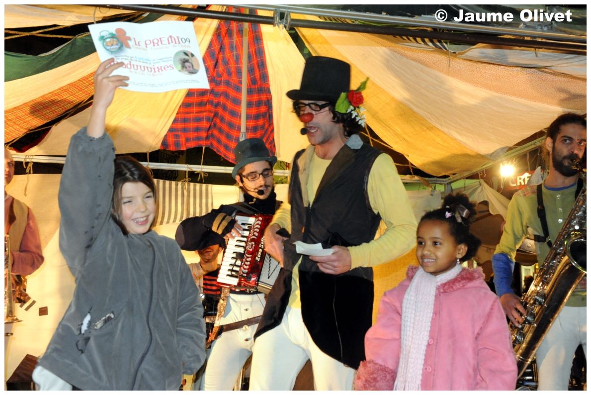 LLUFA2009_0306 � Jaume Olivet