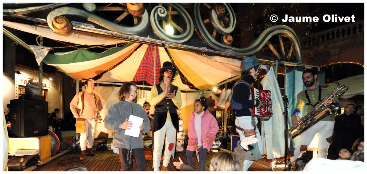 LLUFA2009_0307 � Jaume Olivet