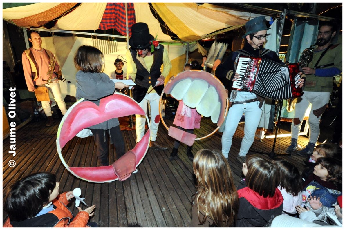 LLUFA2009_0308 � Jaume Olivet