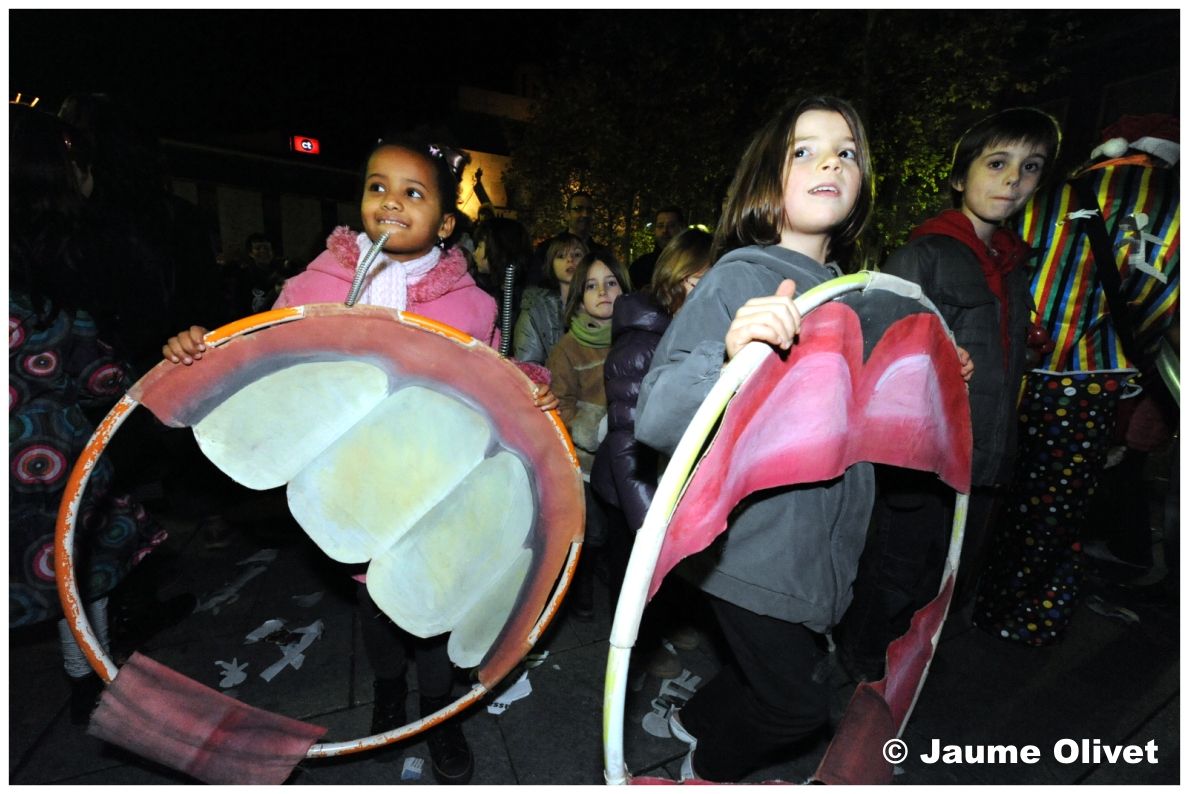 LLUFA2009_0309 � Jaume Olivet