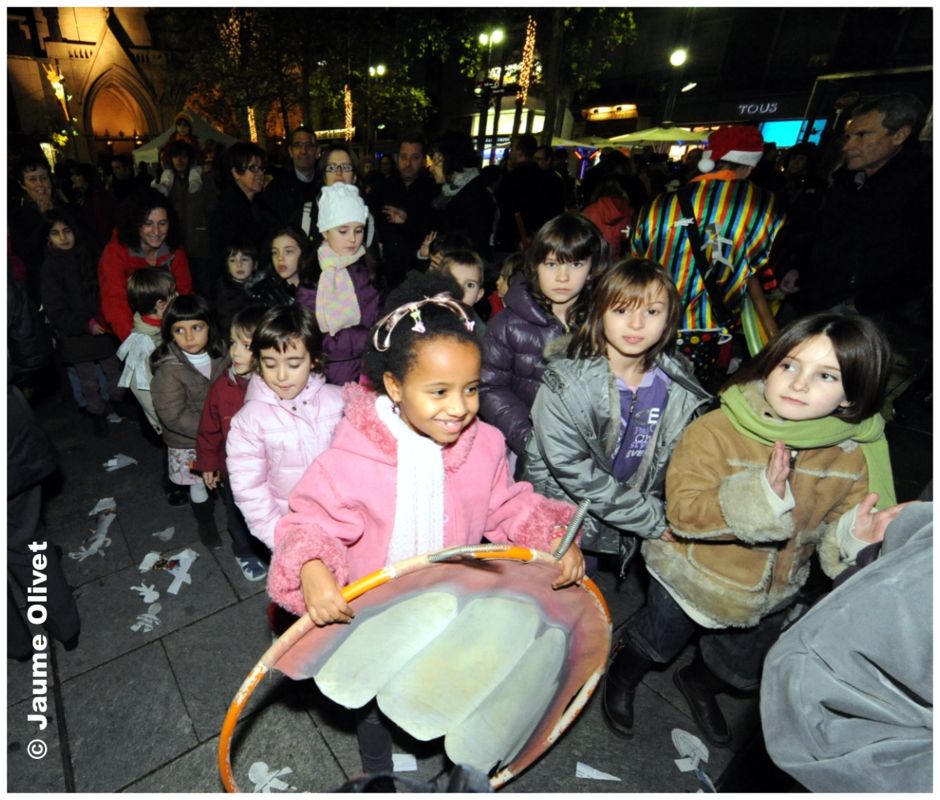 LLUFA2009_0310 � Jaume Olivet