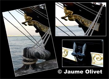 � Jaume Olivet 2009