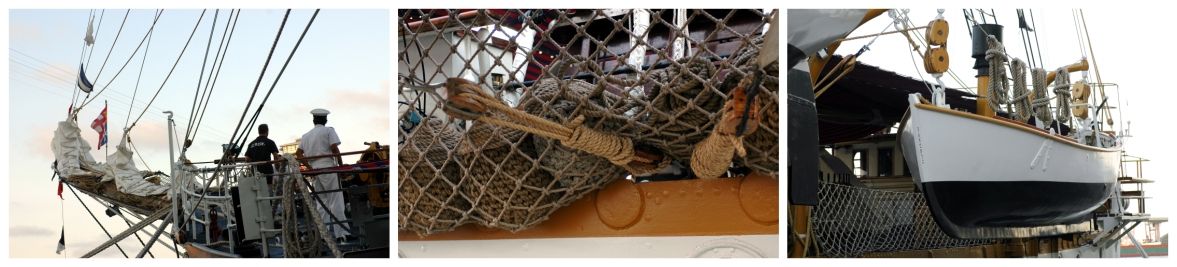 � Jaume Olivet 2009