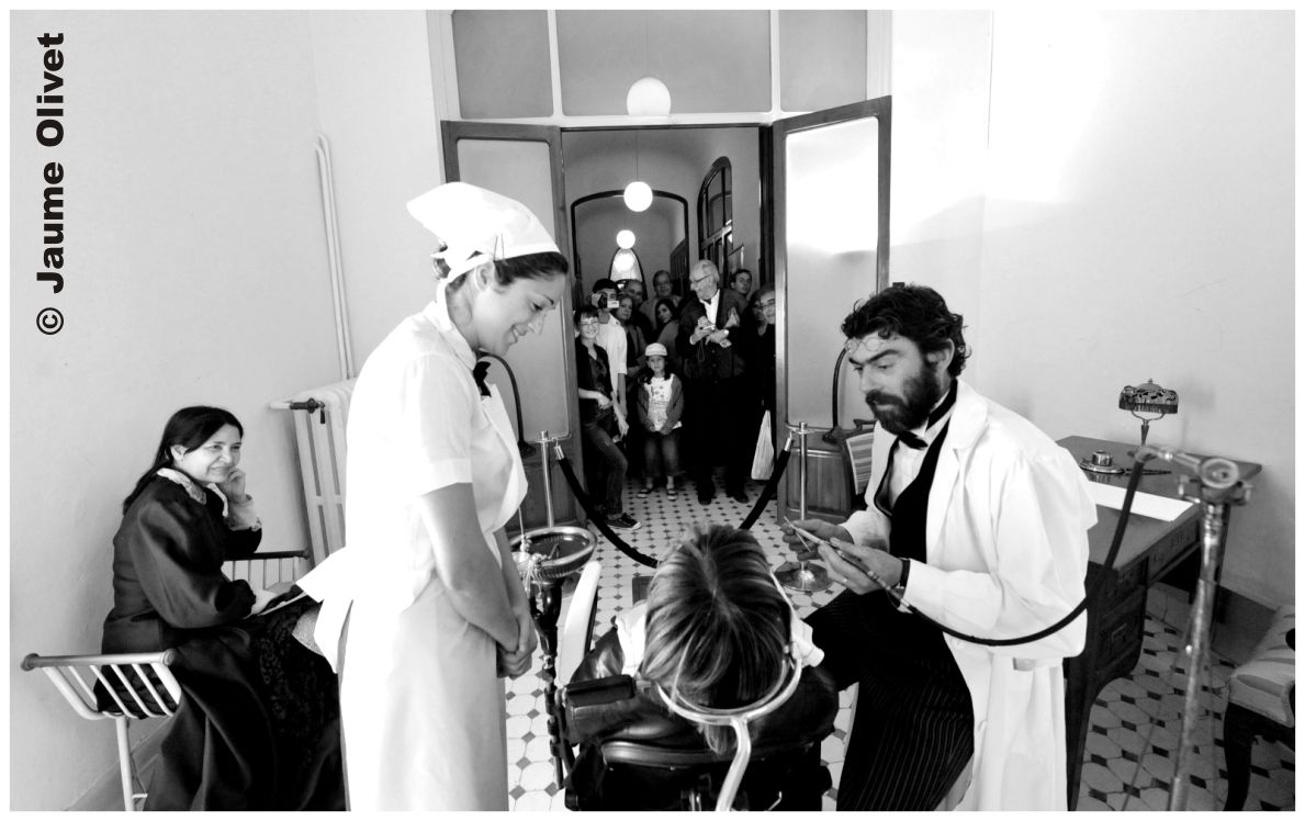 M2010_0102 � Jaume Olivet