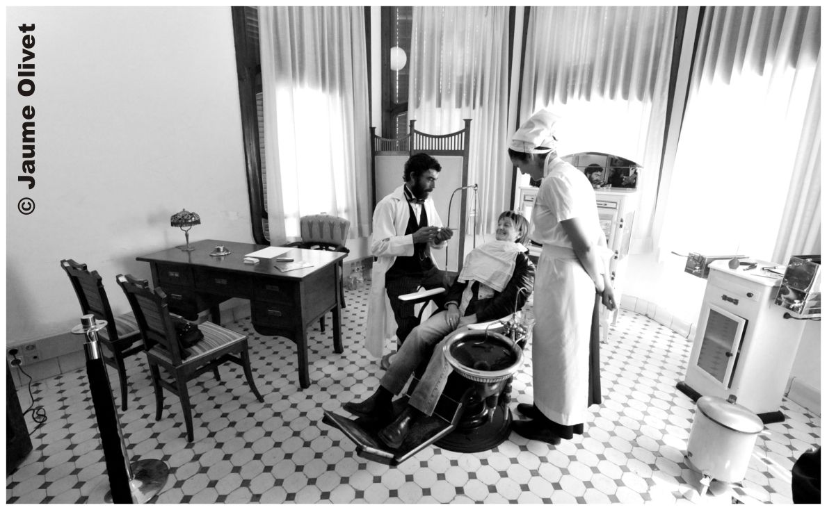 M2010_0104 � Jaume Olivet