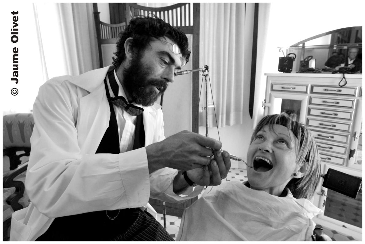 M2010_0105 � Jaume Olivet