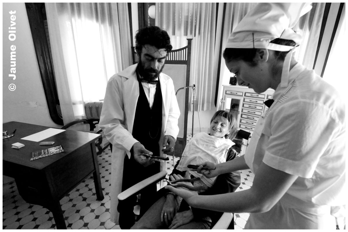 M2010_0106 � Jaume Olivet