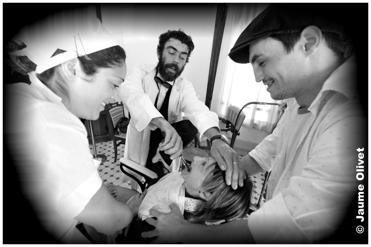 M2010_0108 � Jaume Olivet