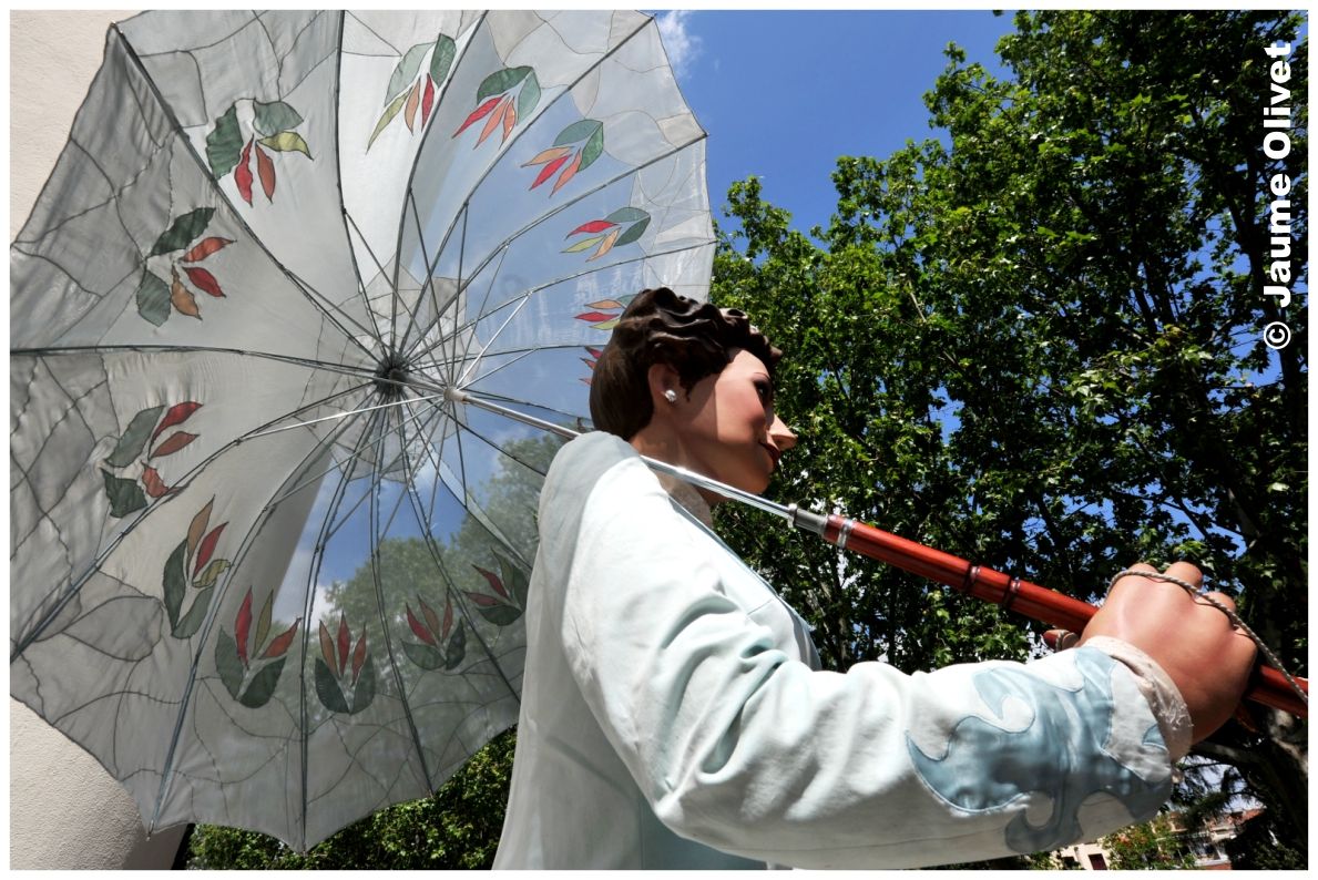 M2010_0204 � Jaume Olivet