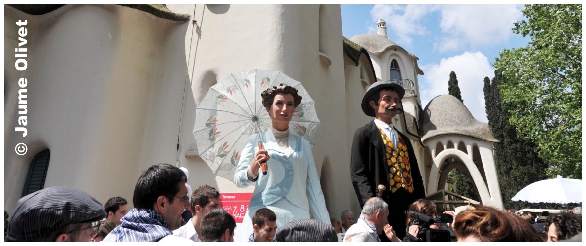 M2010_0206 � Jaume Olivet