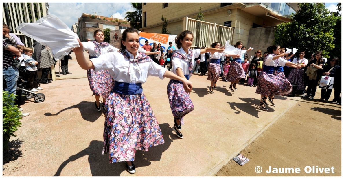 M2010_0305 � Jaume Olivet