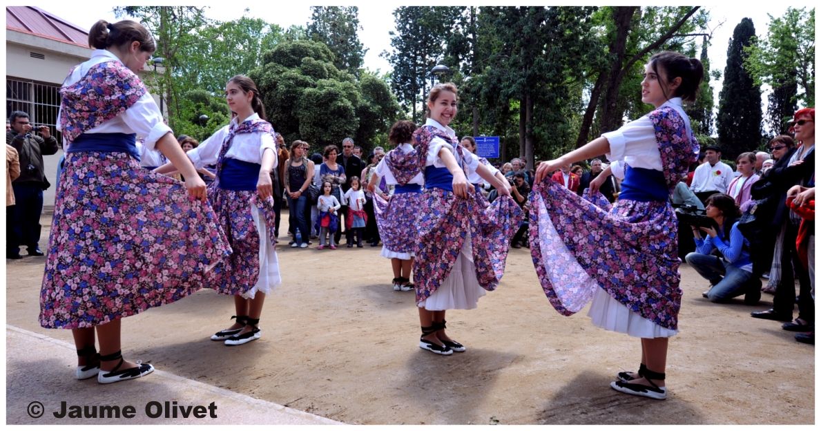 M2010_0309 � Jaume Olivet