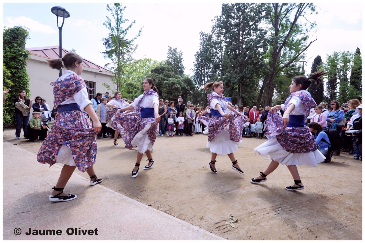 M2010_0310 � Jaume Olivet