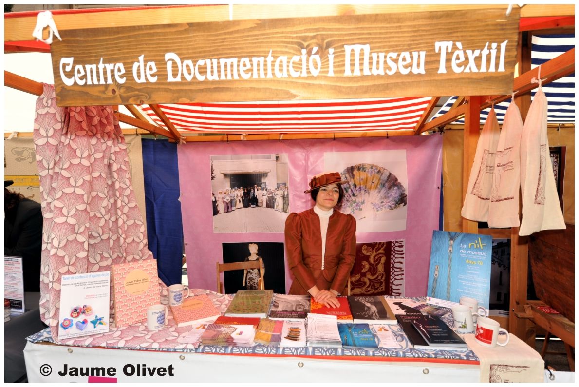 M2010_0402 � Jaume Olivet