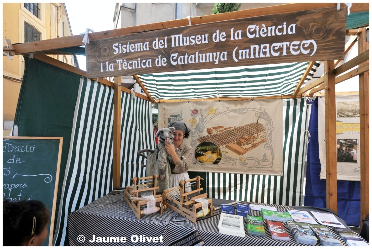 M2010_0403 � Jaume Olivet