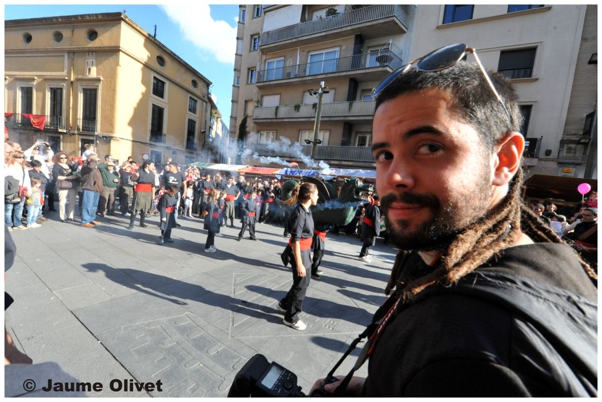 M2010_0407 � Jaume Olivet