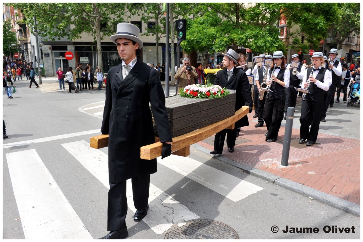 M2010_0409 � Jaume Olivet