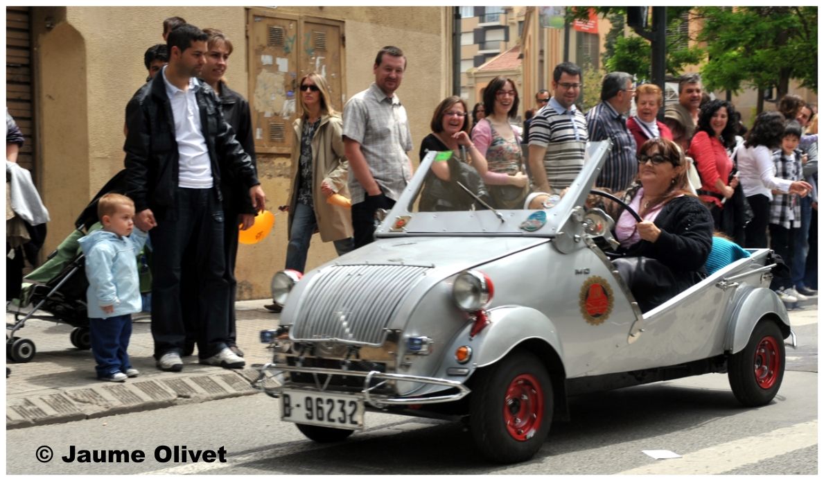 M2010_0412 � Jaume Olivet