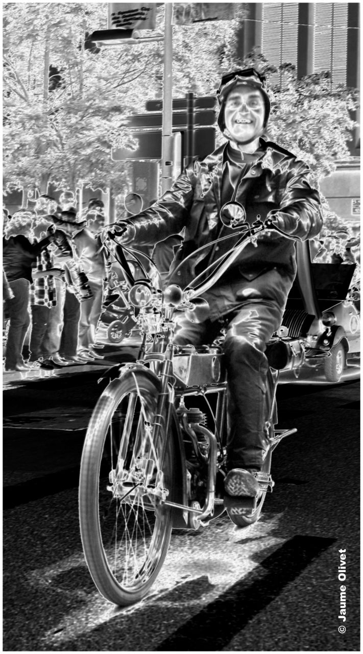 M2010_0413 � Jaume Olivet