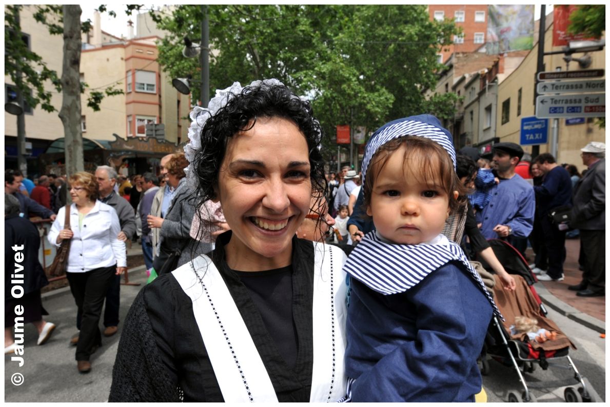 M2010_0603 � Jaume Olivet