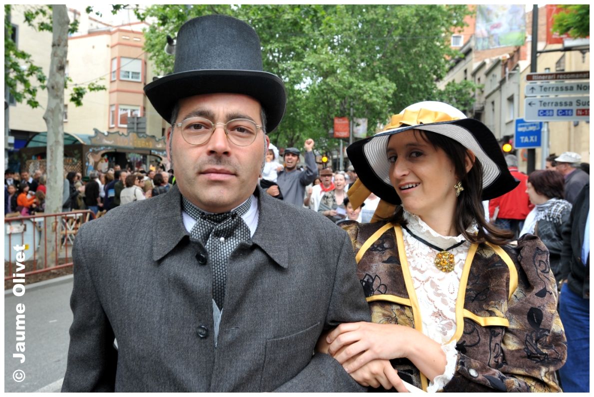 M2010_0604 � Jaume Olivet