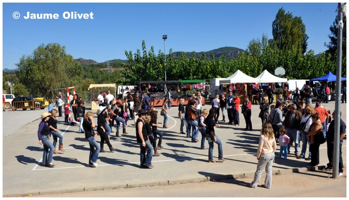 Motos 0047 � Jaume Olivet