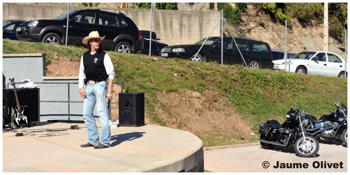 Motos 0049 � Jaume Olivet