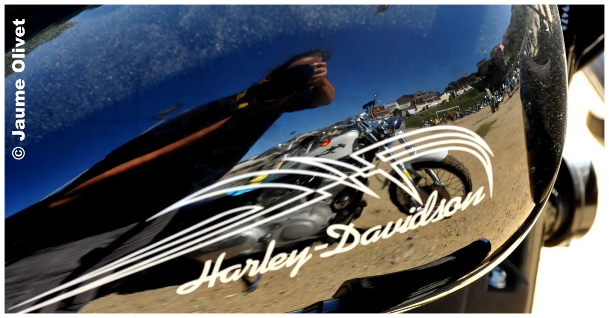 Motos 0051 � Jaume Olivet