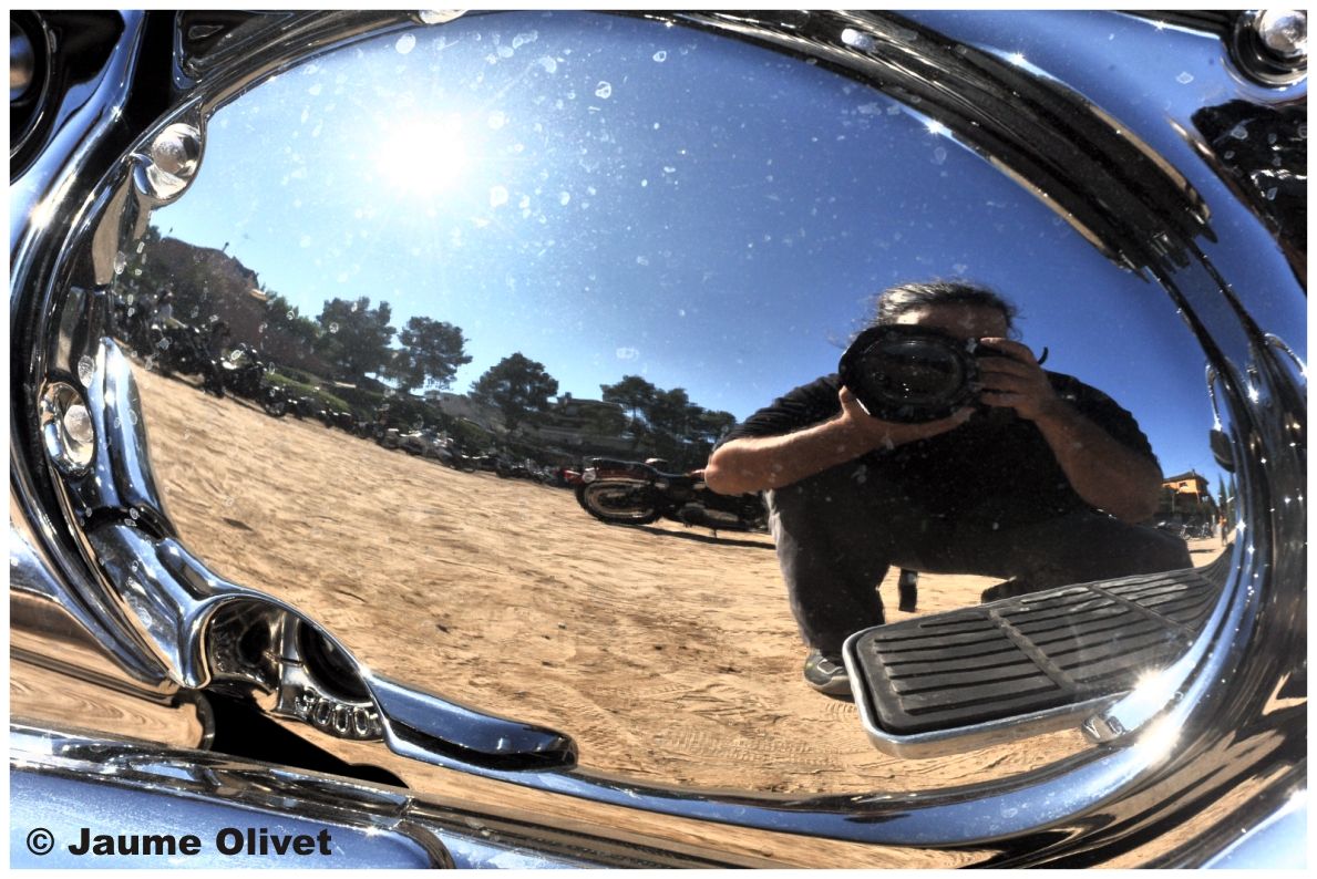 Motos 0052 � Jaume Olivet