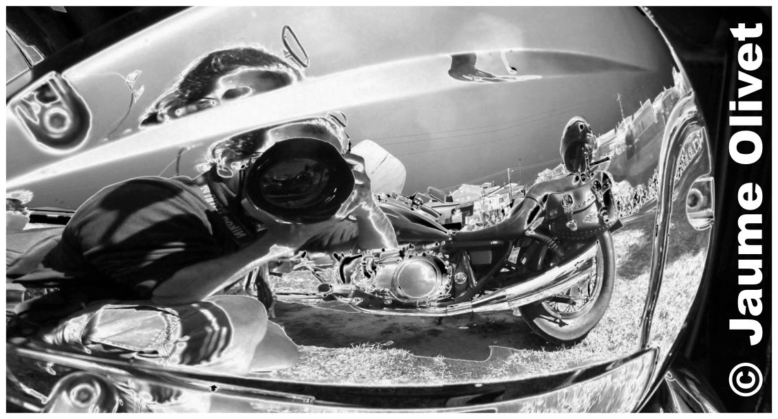 Motos 0060 � Jaume Olivet