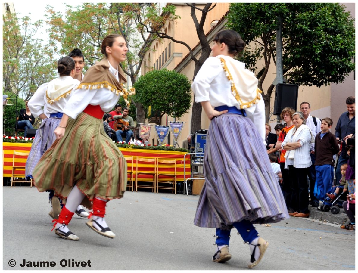 creu 10046 � Jaume Olivet