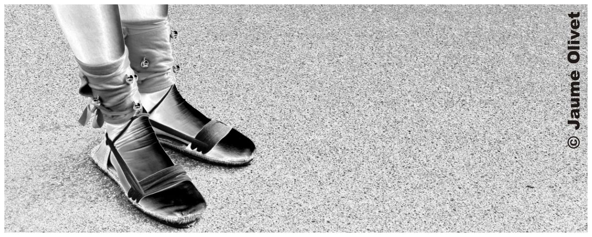 creu 10048 � Jaume Olivet